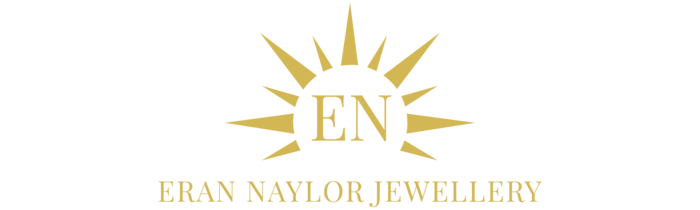 Eran Naylor Jewellery