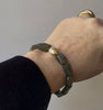 Rumi Labradorite Bracelet
