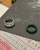 Jewellery class e voucher 2026. Beginners Wax Carving and Finishing course- 2 weeks. Read full description.