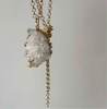 RAW Crystal knot chain 1