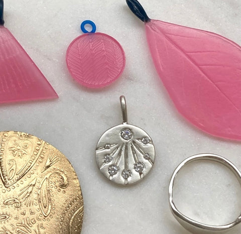 Intro to soft wax. Wed 11/2/26 and Wed 18/2/26