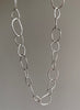 Adorn Necklace- Sterling silver.