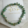 Rumi Aventurine Bracelet