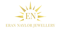 Eran Naylor Jewellery 